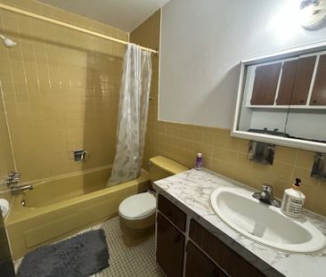 2717 Rue Ostiguy, apt. 1 - Photo 5