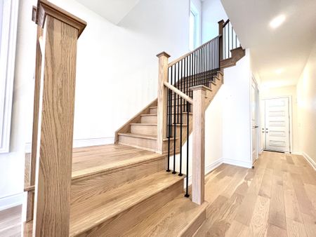 For Lease - 99 BEARBERRY Road, Springwater, Ontario - Photo 3