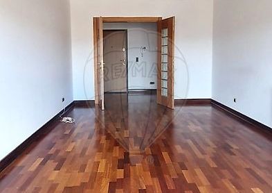 Apartamento T2 em Lisboa
