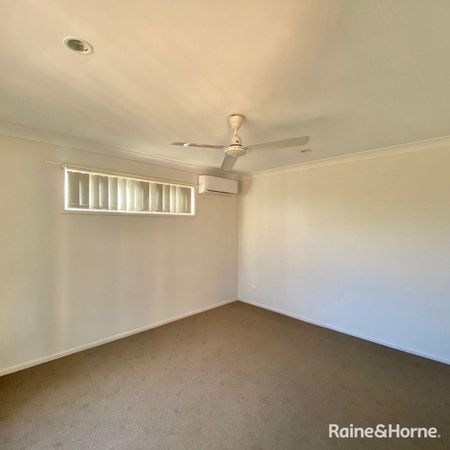 6 Lara Court, Kingaroy, QLD 4610 - Photo 4