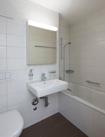 "Wohnen ohne Kaution - Willkommen zu Hause...." - Photo 5