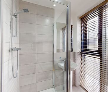 Flat 1, 1D Liberty Street, Wavertree - Photo 4