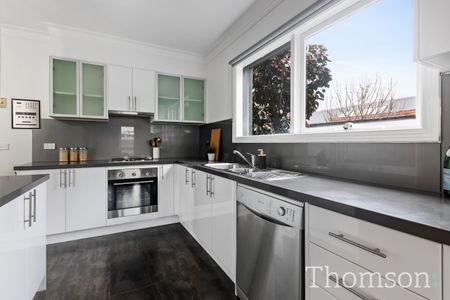 26B Valetta Street MALVERN - Photo 5