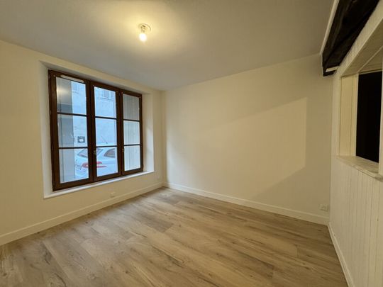 Location Appartement 2 pièces 31m² ORLEANS 45000 - Photo 1