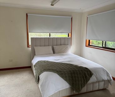 Greenslopes - Photo 1