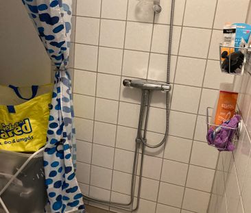 Handskerydsvägen, Nässjö - Photo 2