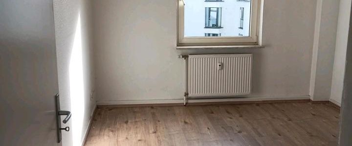 wohnung 3 zimmer zu vermieten in Wuppertal Barmen - Foto 1