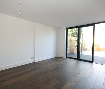 small.property-address__title - Photo 1