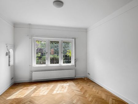 Huis te huur: Eemnesserweg 14 1261 HG Blaricum - Photo 5