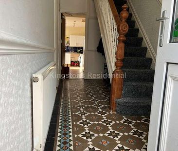 Cosmeston Street, Cathays, Cardiff, CF24 - Photo 5