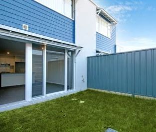 1/1 Elizabeth Street Mayfield NSW - Photo 2