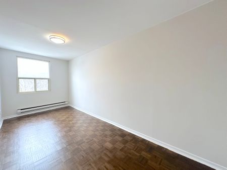 For Lease - 5062 Dundas Street Unit# 2, Toronto, Ontario - Photo 5