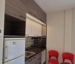 Studio/Γκαρσονιέρα για ενοικίαση - Ανάληψη - Μπότσαρη - Νέα Παραλία, - Photo 3