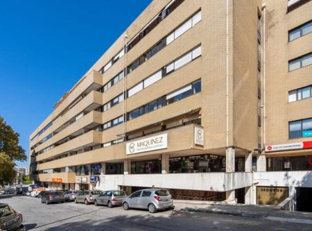 São Vicente, Braga - Photo 5