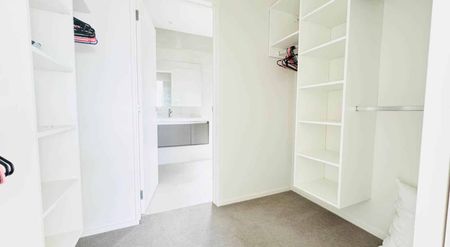 Sweet home - Photo 5