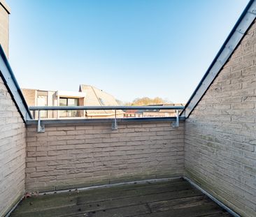 NAZARETH - Luxueus appartement van 138m² met 3 slpk!!! - Foto 1