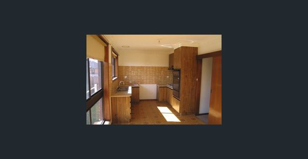 HIDDEN BEAUTY!! - Photo 1