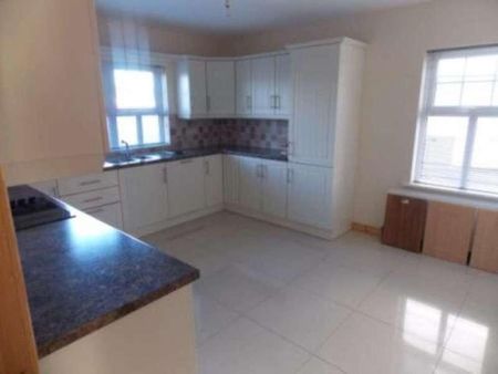 Lisnisky Lodge, Portadown, BT63 - Photo 5