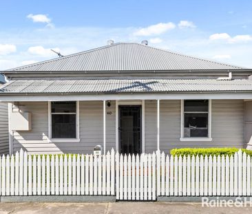 60 Mathieson Street, Carrington, NSW 2294 - Photo 2