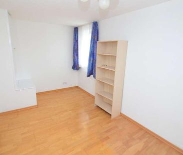 Oakley Park, Bexley, DA5 - Photo 6