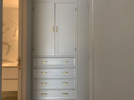 Apartamento T1 para arrendamento sem móveis no Monte Estoril - Photo 3