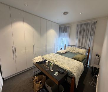 Glen Huntly - Photo 6