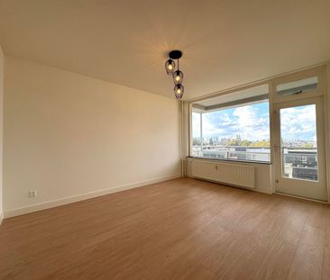 Van Oldenbarneveltplaats 280, Cool, 3012AK, Rotterdam - Photo 1