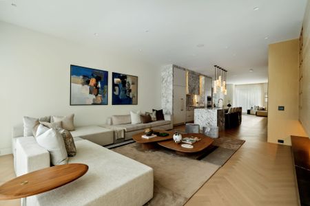 For Lease - 126 Sherwood Avenue, Toronto, Ontario - Photo 5