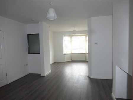 Heath End Road, Nuneaton - Photo 2