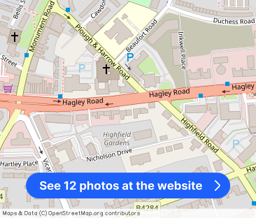 1 bedroom apartment for rent - Photo 1