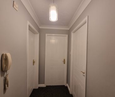 Flat2, 30OldDickensHeathRd, Shirley, Solihull, Shirley, Solihull - Photo 5