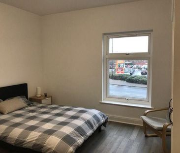 3 bedroom house share to rent - Photo 2