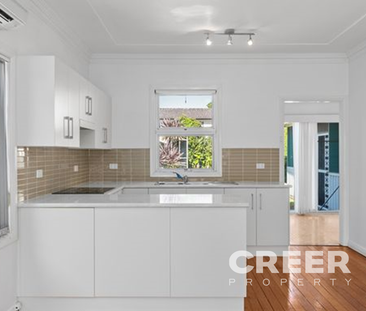 10 Smart Street, Charlestown - Photo 5