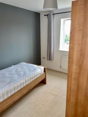 6 bedroom house share to rent - Photo 5