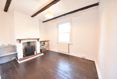 Boundary Road, Loudwater, Buckinghamshire,HP10 - Photo 3