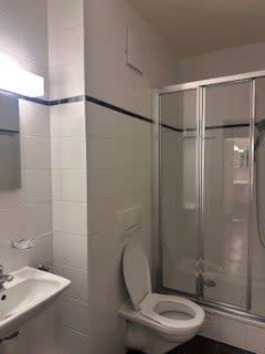 5 Zimmer, 138 m², 2. Stock - Photo 2