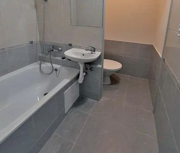 Pronájem, Byty, Garsoniéra, 20 m - Photo 4