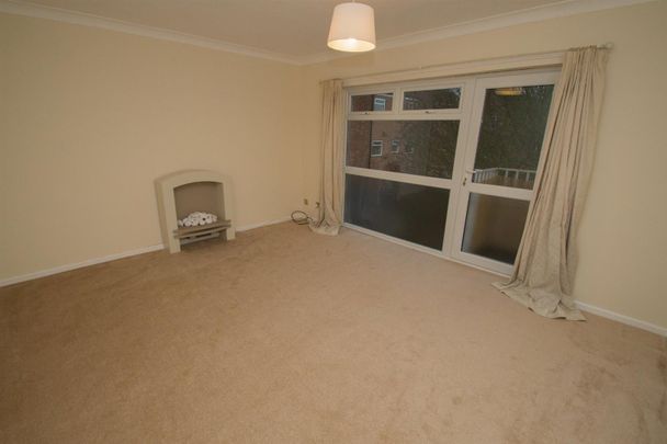 Derwent Crescent, Arnold, Nottingham - Photo 1