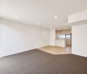 Unit 2, 39 Omana Road, Papatoetoe, Auckland - Photo 1