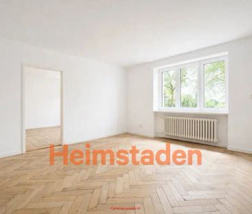 Pronájem bytu 2+1 56 m - Fotografie 4