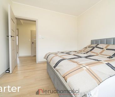 Różanki - Фото 5