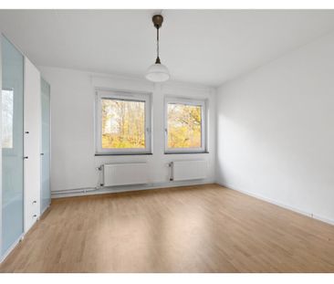 Tenstavägen, Spånga - Photo 5