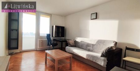 Łódź, Śródmieście, Manhattan, Piotrkowska Mieszkanie na wynajem - Photo 3