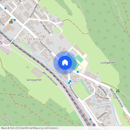 Auf Anfrage, 4492 Tecknau