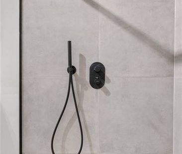 Appartement te huur - Foto 6