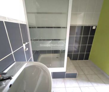 Location Appartement 2 pièces 34m² AVIGNON 84000 - Photo 2