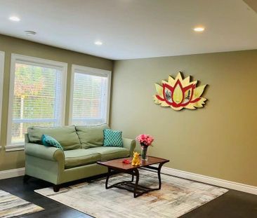 3000 Princeton Avenue apartment — Coquitlam, BC (1-Bedroom) - 1 Bed... - Photo 6