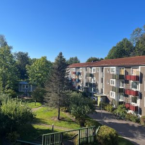 Lars Wivallius väg 153 - Photo 3