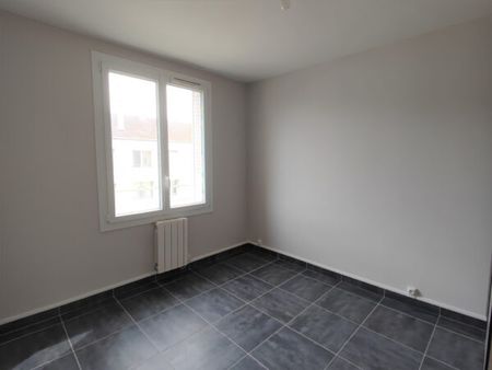 Appartement / Location - Photo 4