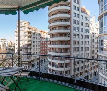 Carrer de Xàtiva, Valencia, Valencian Community 46002 - Photo 2